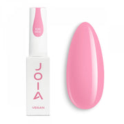 Топ покритие  JOIA vegan, Rose Petal, 8 ml