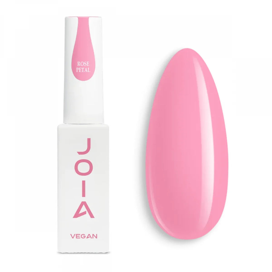 Топ покритие JOIA vegan, Rose Petal, 8 ml – продукт на JOIA vegan
