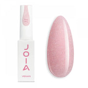 Топ покритие JOIA vegan, Pink Opal, 8 ml