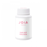 Течност за акригел Easy Slip Solution JOIA vegan, 30 ml
