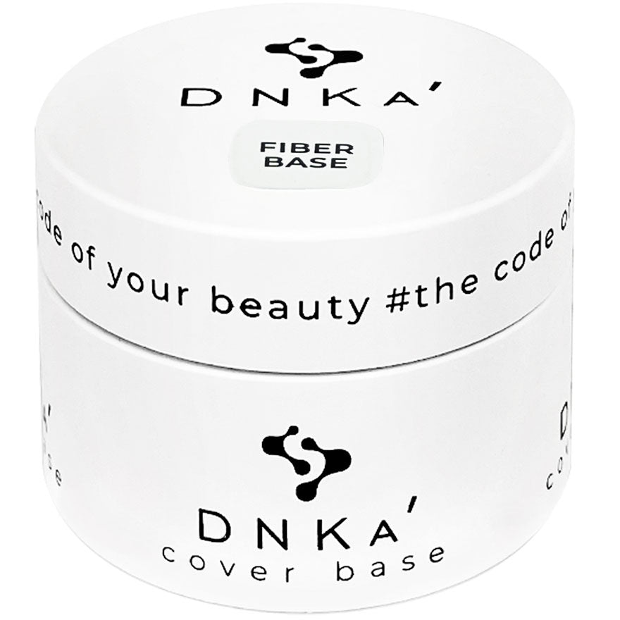 Файбър база "DNKa` – от категория Файбър база