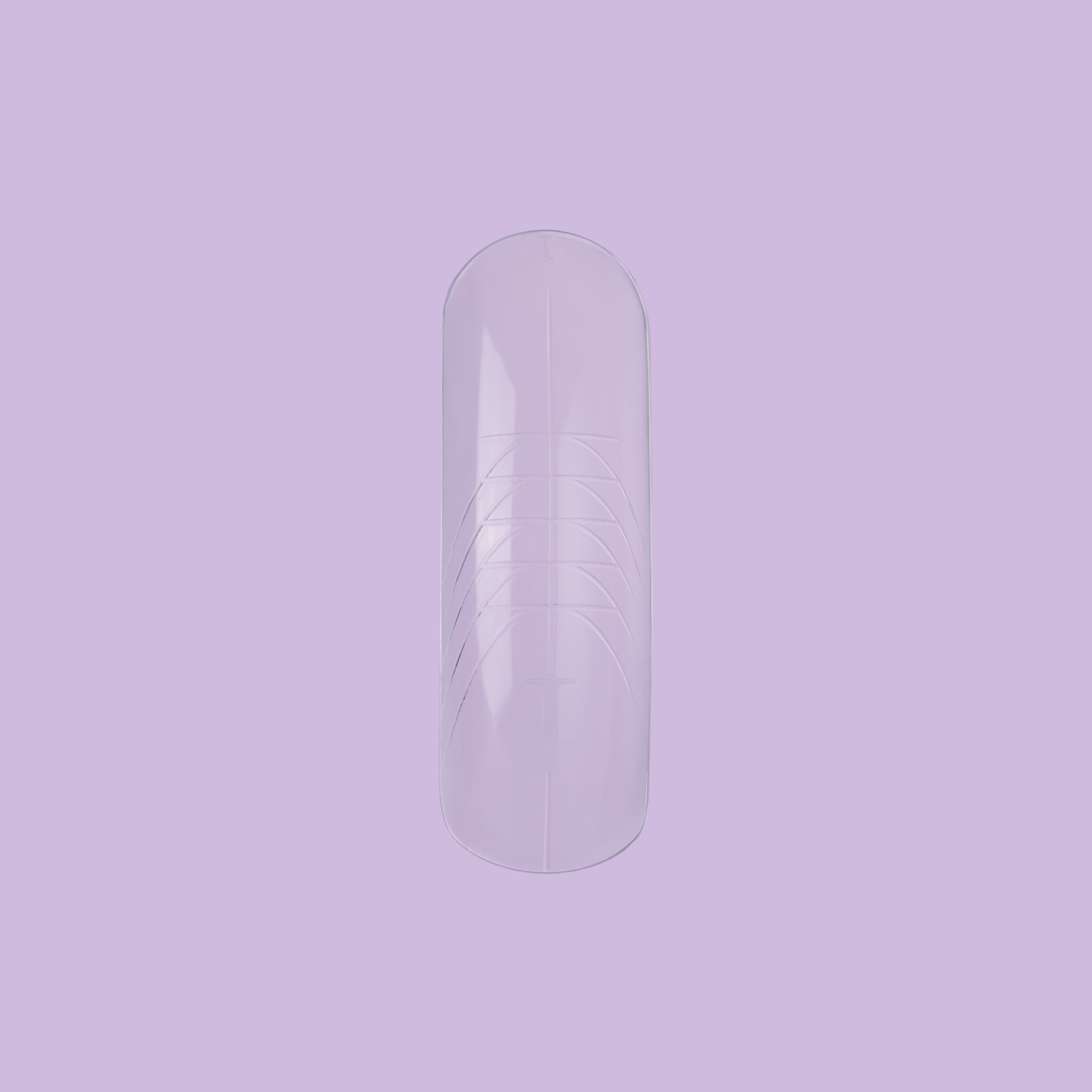 Горни форми "DNKa" FLEX ARCH 150 PCS