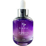 "DNKa" Scented Cuticle Oil, 15 ml Good Grapes