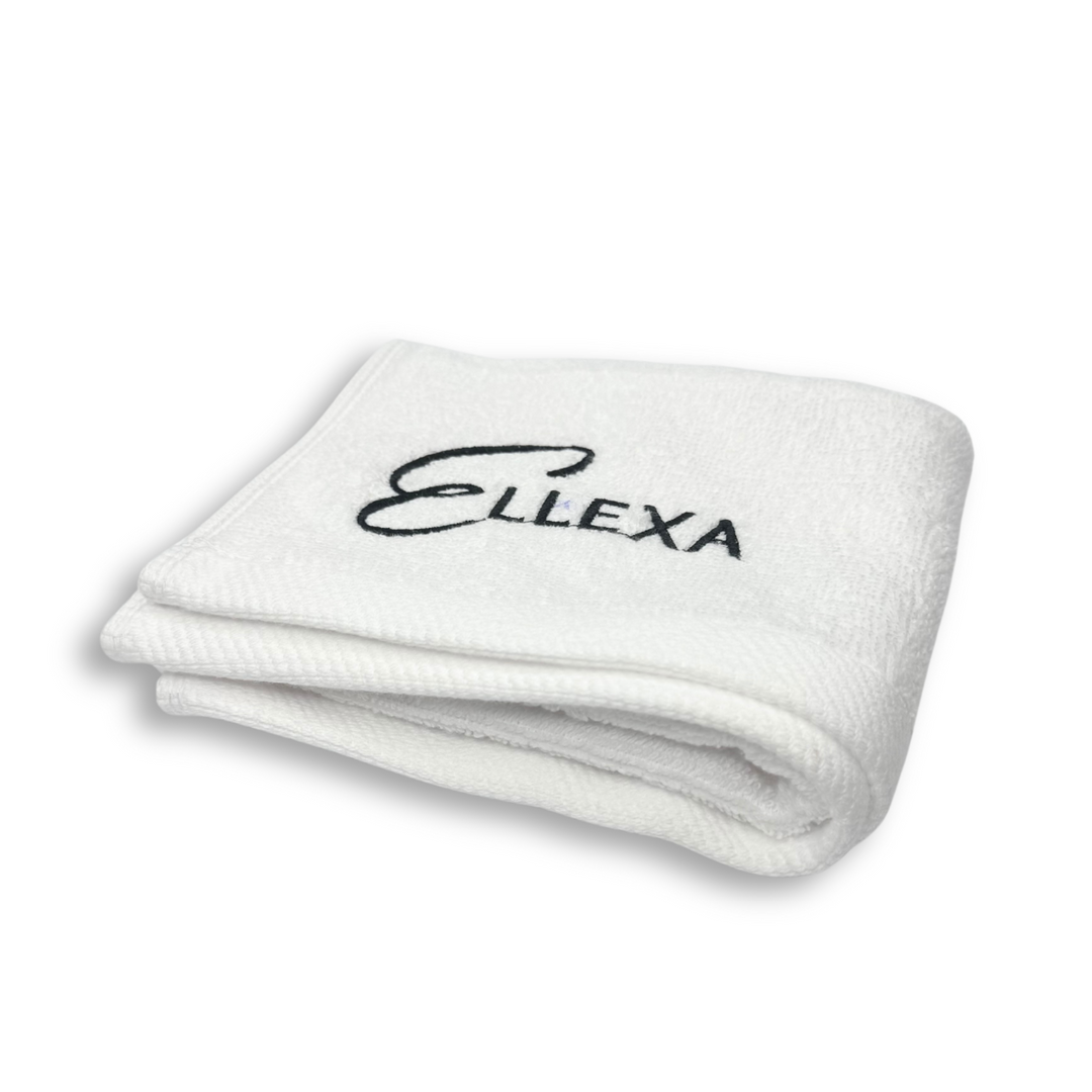Хавлиена кърпа ELLEXA