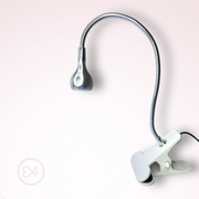 Мини LED лампа 3W