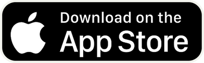Download on the App Store