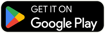Get it on Google Play