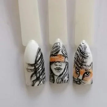 Elena Art Nails