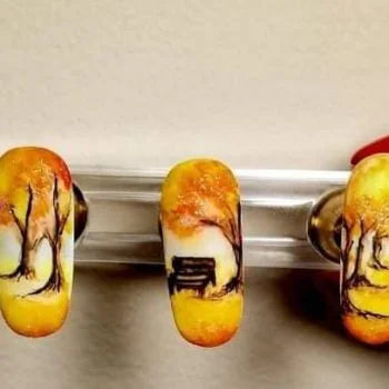 Elena Art Nails