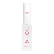 Контент база JOIA vegan, 8 ml