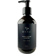 Лосион за ръце DNKa` Lankom 300 ml