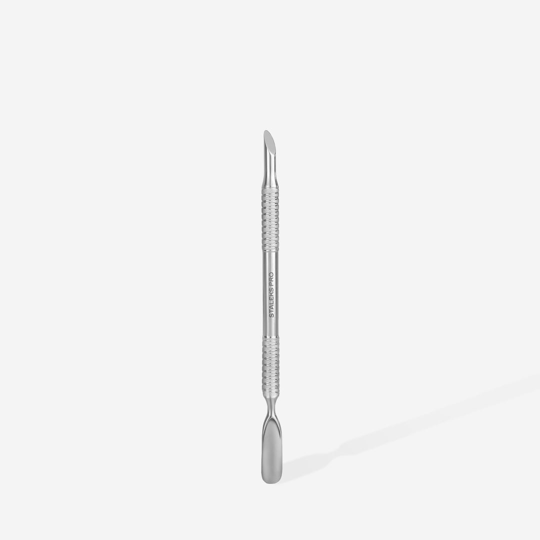 Избутвач Staleks Pro Expert 90-2 – от категория Инструменти за маникюр