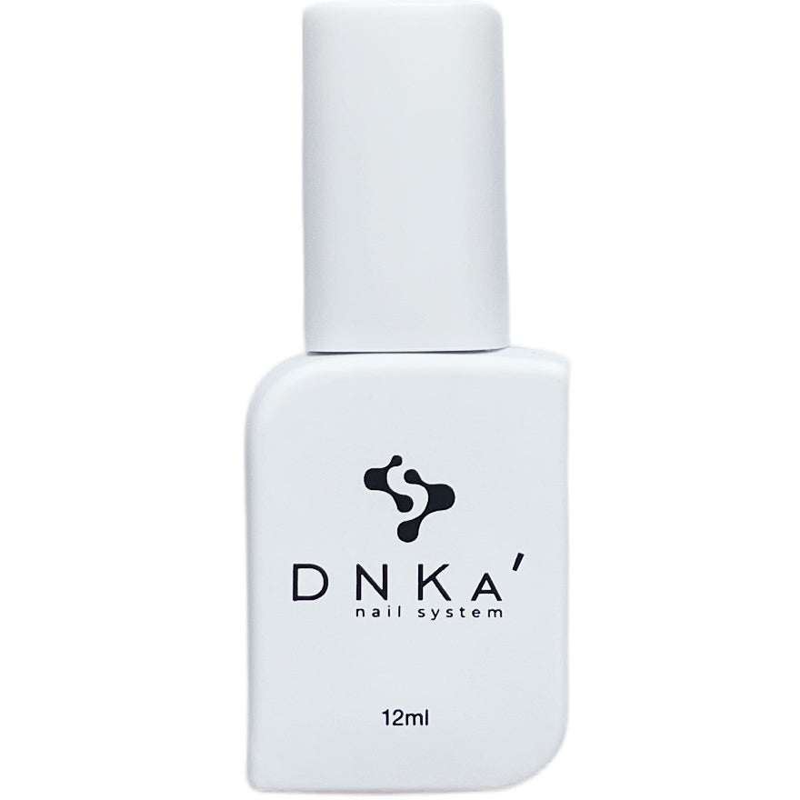 Мулти база "DNKa" – от категория Основа за гел