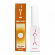 Заздравител за нокти Solar Guard Base&Top JOIA vegan 8 ml