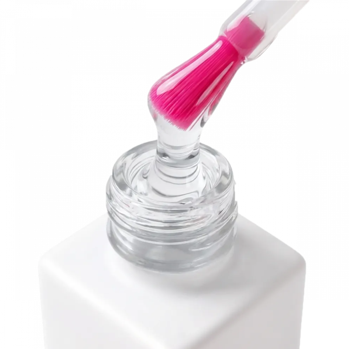 Заздравител за нокти Solar Guard Base&Top JOIA vegan 8 ml