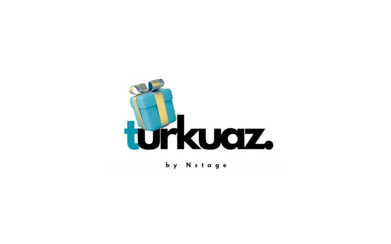 <strong>Turkuaz beauty shop</strong>