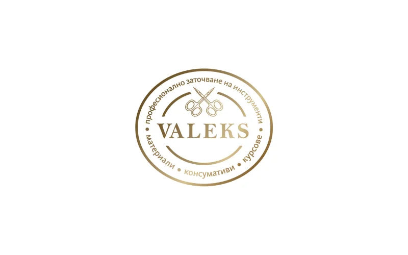 <strong>Valeks - Дистрибутор за гр. Бургас и региона</strong>