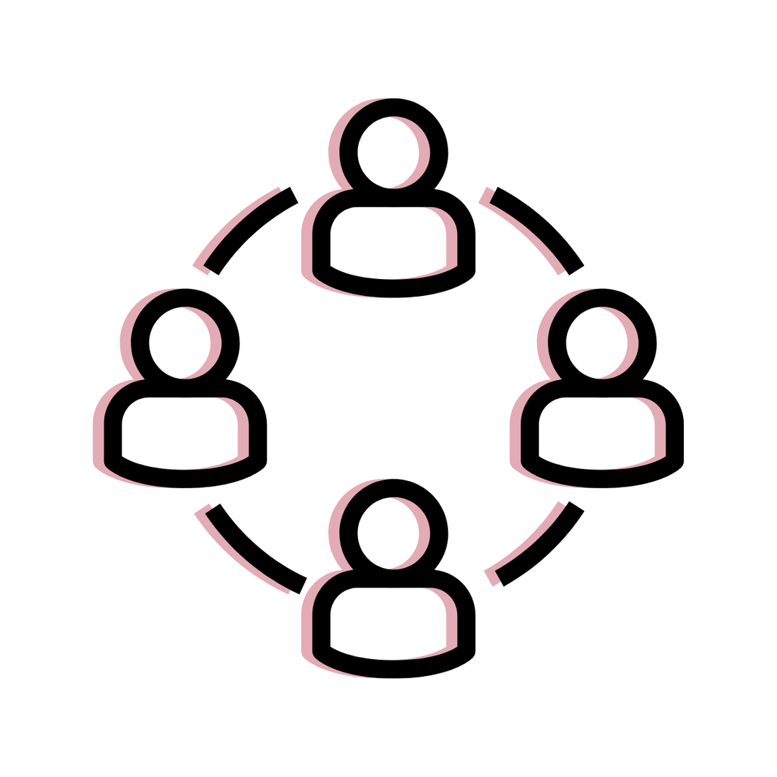 <strong>Networking активности</strong>