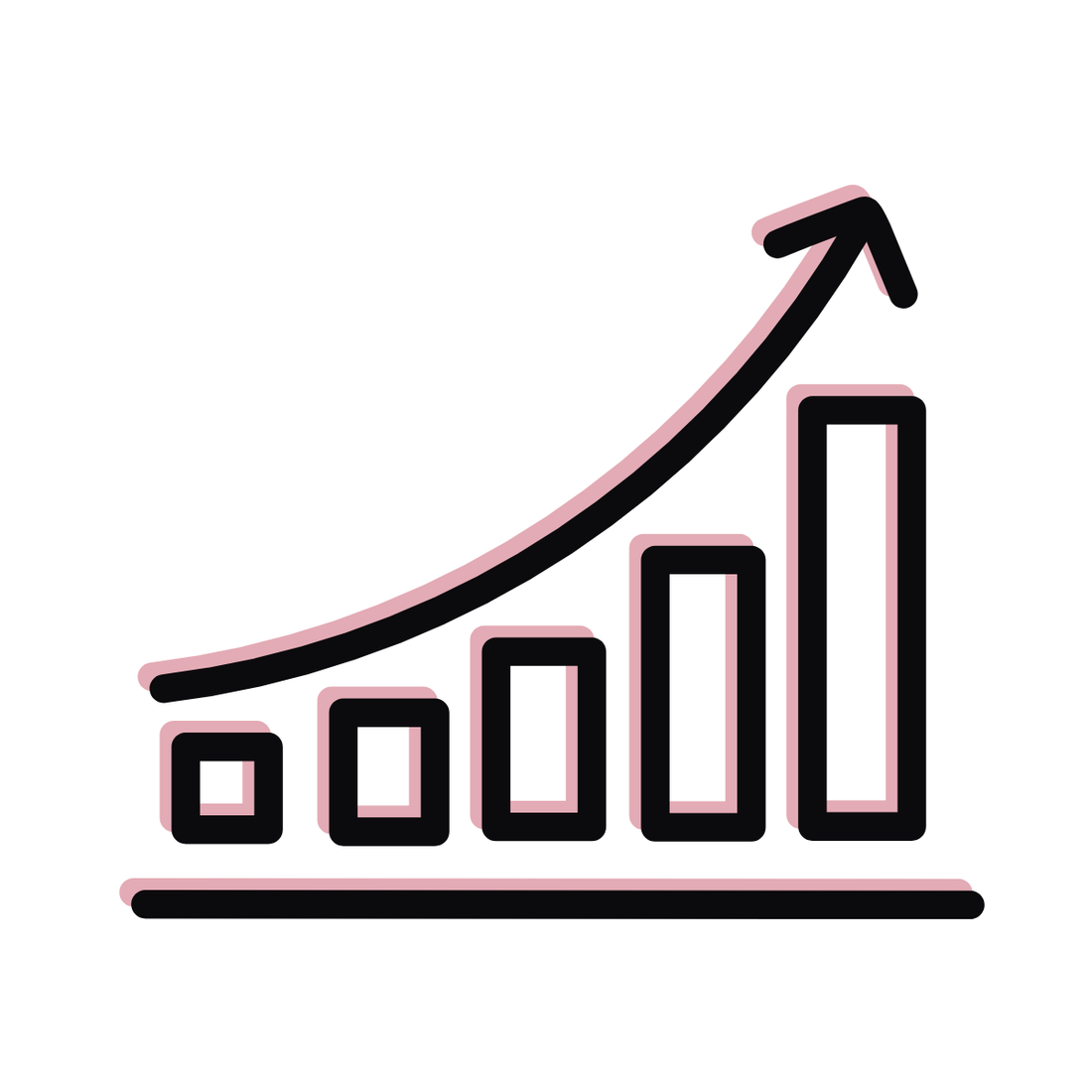 <strong>Growth passport</strong>