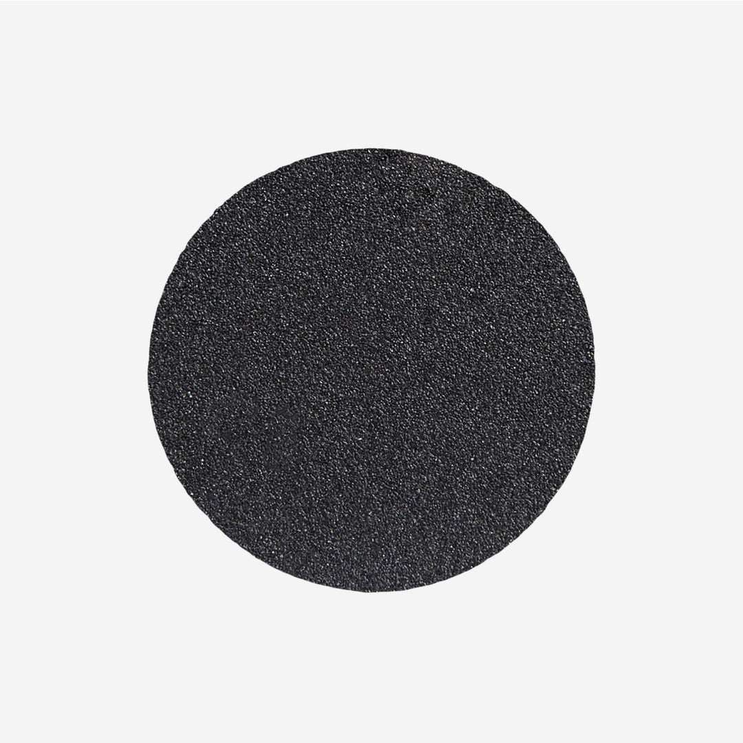 Сменяеми файлове за диск за педикюр STALEKS PRO 240 grit (50 бр) – от категория Инструменти за маникюр