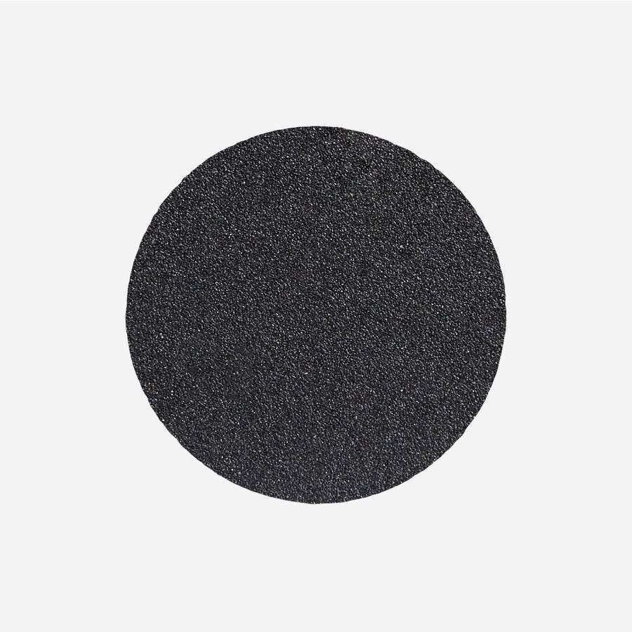 Сменяеми файлове за диск за педикюр STALEKS PRO 240 grit (50 бр) – от категория Инструменти за маникюр
