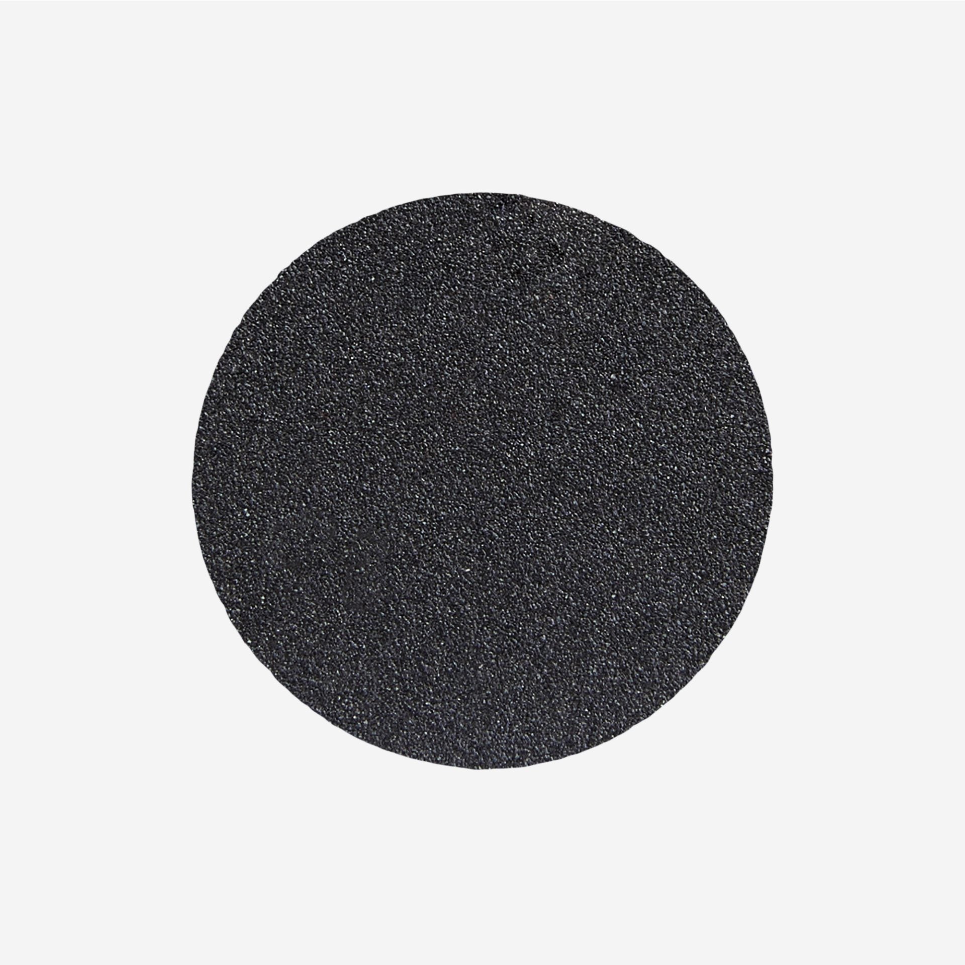 Сменяеми файлове за диск за педикюр STALEKS PRO 240 grit (50 бр)