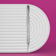 Staleks 30/3 Expert Pusher with Cleaning Tip