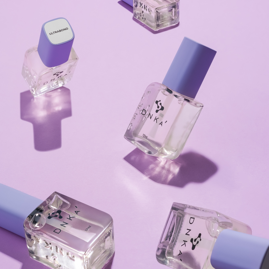 Ултрабонд "DNKa" 12 ml