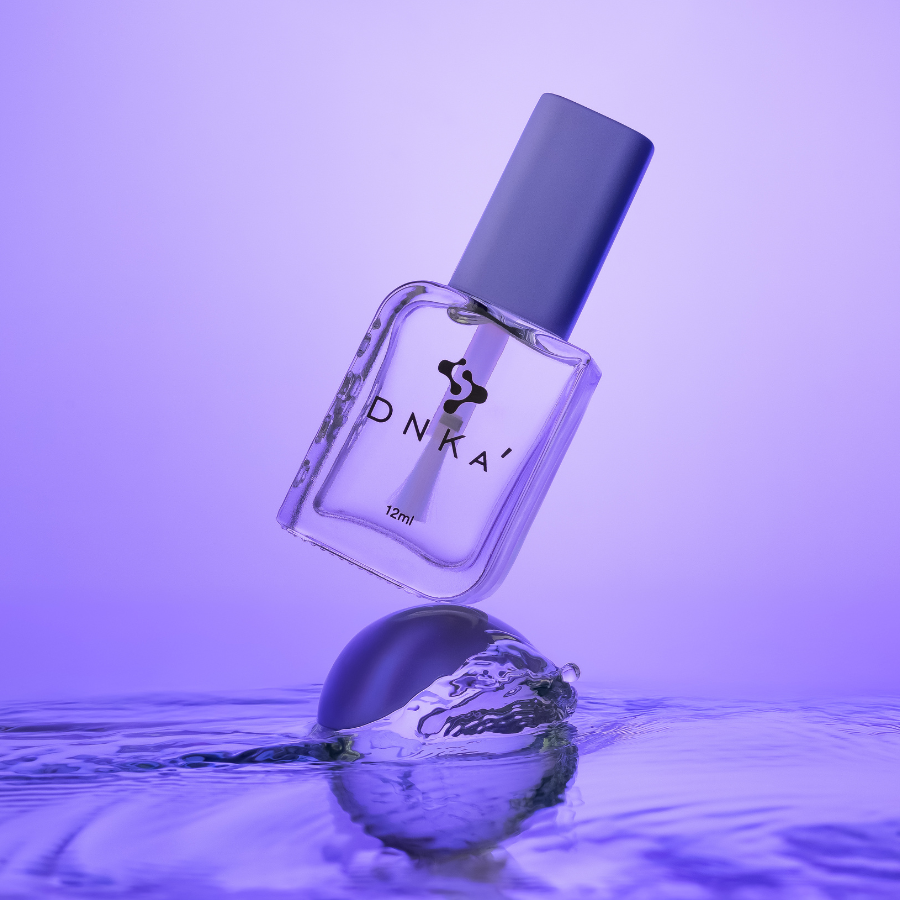 Дехидратор "DNKa" 12 ml – от категория Дехидратор