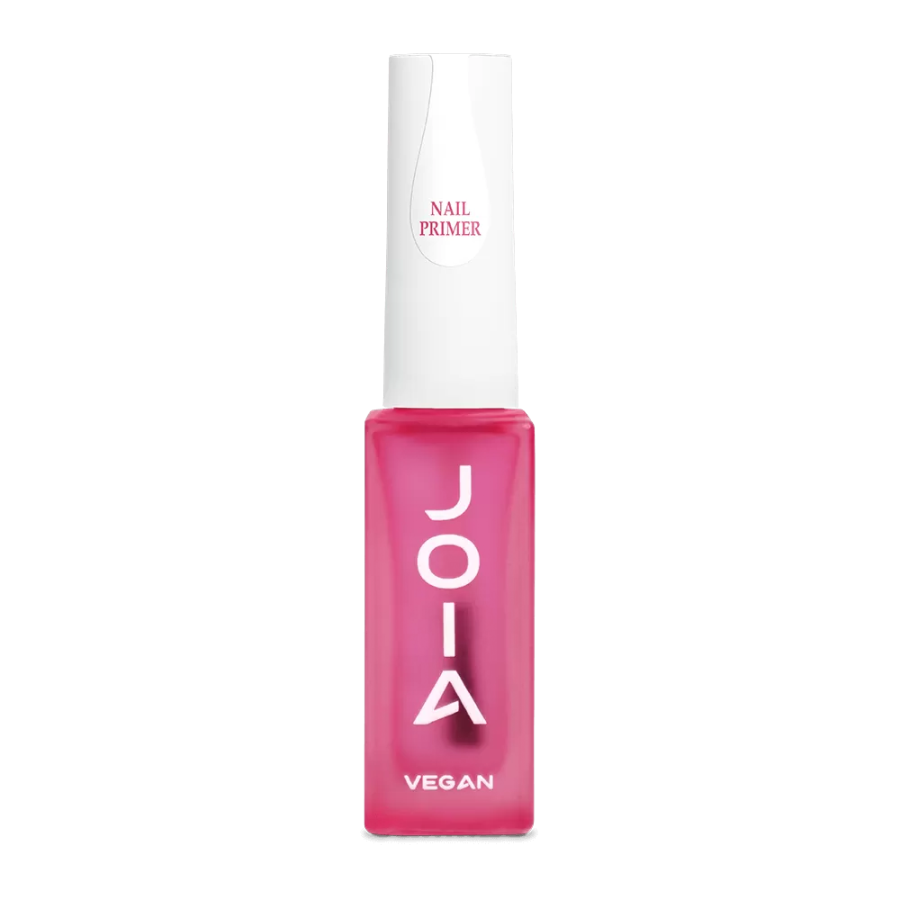 Праймер JOIA vegan, 8 ml
