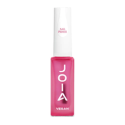 Праймер JOIA vegan, 8 ml