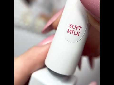 Зареди видео: 