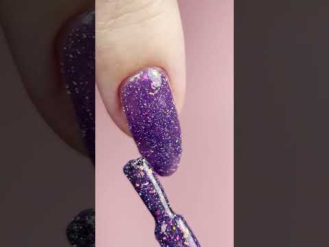 Зареди видео: 