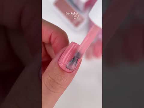Зареди видео: 