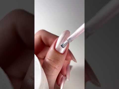 Зареди видео: 