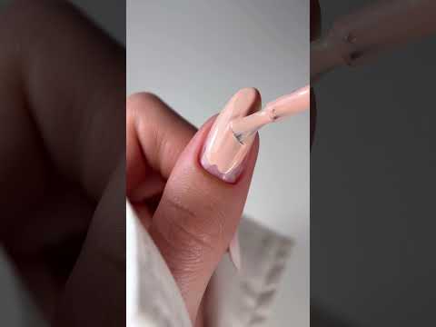 Зареди видео: 