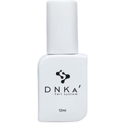 Нискокиселинна основа "DNKa" 12 ml