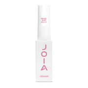Смарт база , Hema Free JOIA vegan, 8 ml