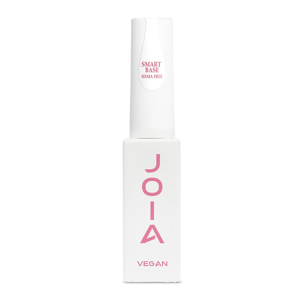 Стартов комплект за гел лак с JOIA vegan, с лампа