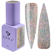 Гел лак "DNKa" #0108 12 ml