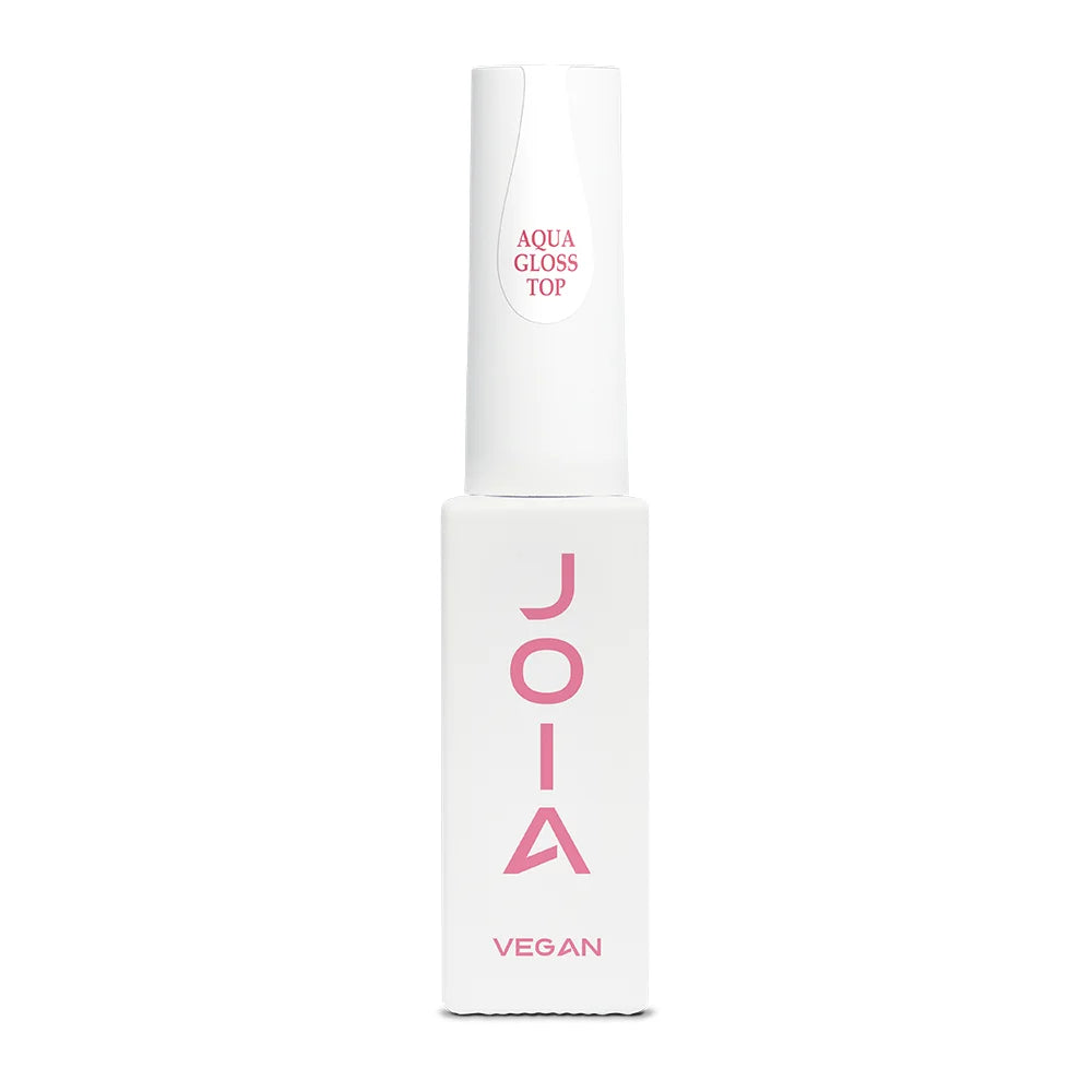 Стартов комплект за гел лак с JOIA vegan, без лампа – допълнителна снимка 11
