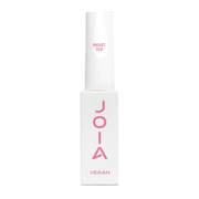 Топ покритие без лепкав слой Smart JOIA vegan, 8 ml