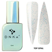Топ покритие OPAL "DNKa", 12 ml
