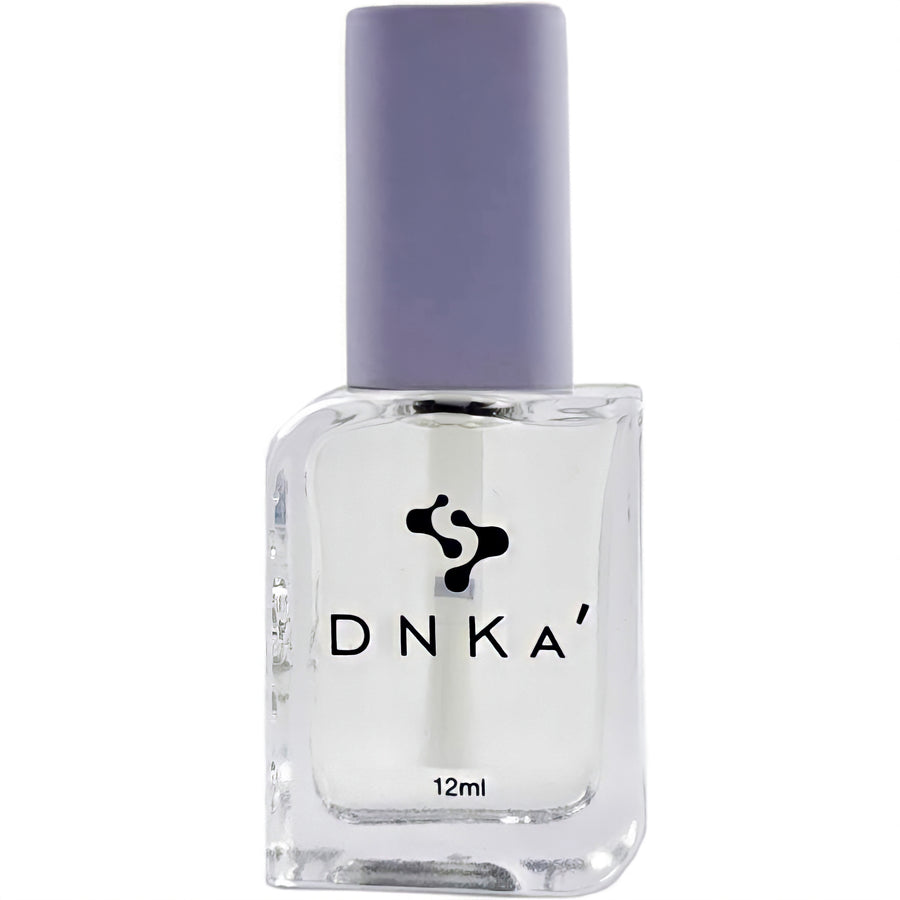 Ултрабонд "DNKa" 12 ml – продукт на DNKa