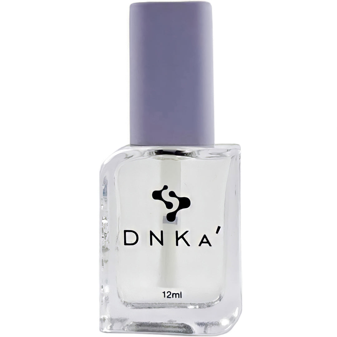 Дехидратор "DNKa" 12 ml – опаковка 12 ml