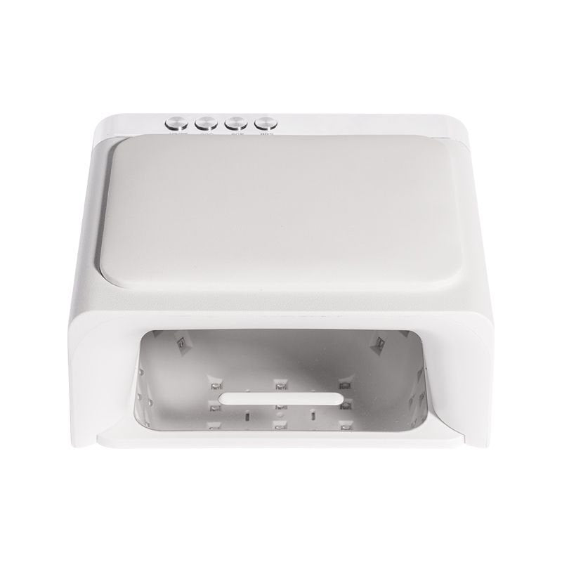 Професионална UV/LED лампа за маникюр BCT26 48W