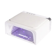 Професионална UV/LED лампа за маникюр BCT26 48W