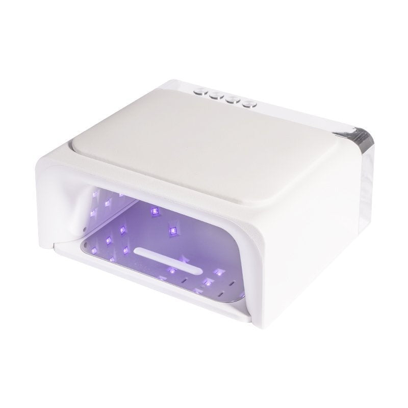 Професионална UV/LED лампа за маникюр BCT26 48W